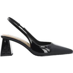 Bianco Biamaralyn - Black