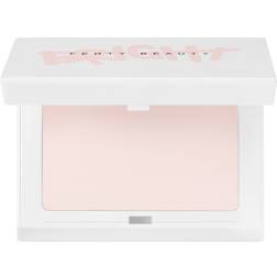 Fenty Beauty Bright Fix Instant Brightening Blurring Powder 8.5G Rose Quartz