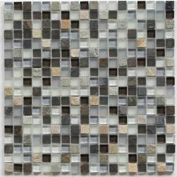 House of Mosaics Tuscon (355745) 30x30cm