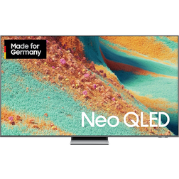 Samsung GQ55QN85F