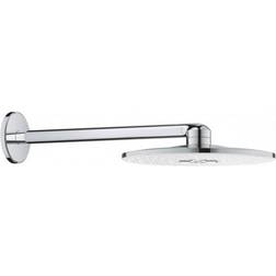 Grohe Rainshower Smartactive 310 (26475LS0) Hvit