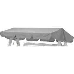 Hillerstorp Hammock Canopy - Grey