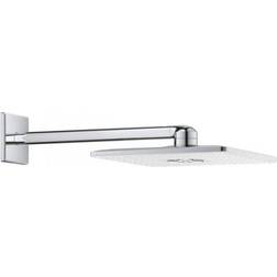 Grohe Rainshower SmartActive 310 Cube (26479LS0) Weiß
