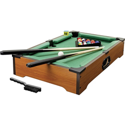 Philos Pool Billiard