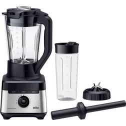 Braun Powerblend 7 JB7551BK