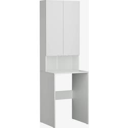 Platan Room Lora 56