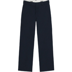Dickies Original 874 Work Pant - Dark Navy