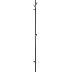 Smedbo Dry (FK710) 120x1720mm