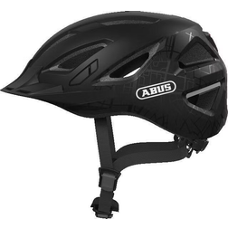 ABUS Urban I 3.0 - Street Art
