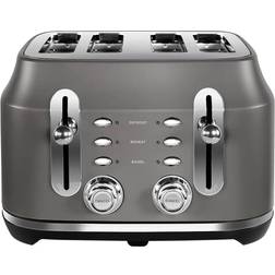 Rangemaster Classic RMCL4S201GY