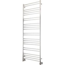 Kriss Apollo ( A50165BC) 500x1580mm Krom