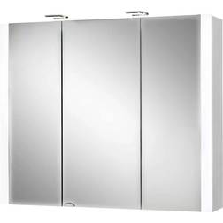 JOKEY Spiegelschrank jarvis