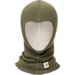 Aclima 2 Layer Balaclava - Olive Night/Nature
