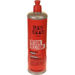 Tigi Head Resurrection Repair Shampoo 600ml