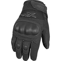 Wiley X Durtac SmartTouch Glove - Black