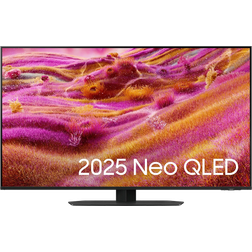 Samsung QE43QN90F