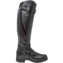 Mountain Horse Snowy River - Black