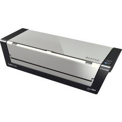 Leitz iLAM Touch Turbo Pro A3 Laminator