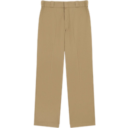 Dickies Original 874 Work Pant - Khaki