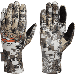 Sitka Men's Traverse Gloves - Optifade Elevated II