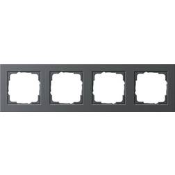Gira GI21423
