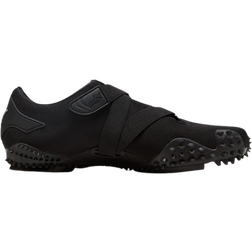 Puma Mostro OG - Black/Silver