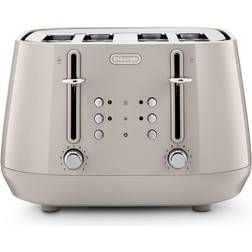 De'Longhi Eclettica CTY4003.BG