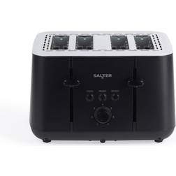 Salter EK5565MBLK