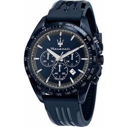 Maserati Traguardo (R8871612042)