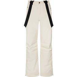 Protest JR Sunny Ski Trousers - Canvasoffwhite (4910400-101)