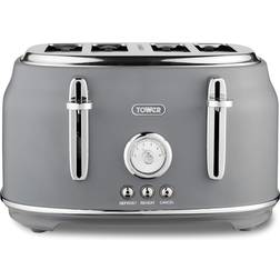 Tower Renaissance T20065GRY
