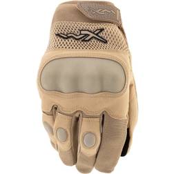Wiley X Durtac SmartTouch Glove - Tan
