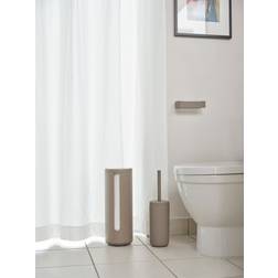 Zone Denmark Ume Toilet Paper Holder Taupe