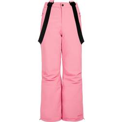 Protest JR Sunny Ski Trousers - Confettipink (4910400-617)