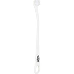 Trixie Toothbrush Set 15cm 4pcs White
