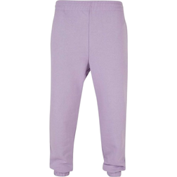 Urban Classics Ultra Heavy Sweatpants - Lilac