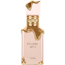 Lattafa Eclaire EdP 100ml