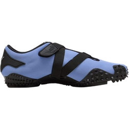 Puma Mostro OG - Intense Lavender/Silver