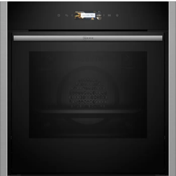 Neff N 70 Edelstahl