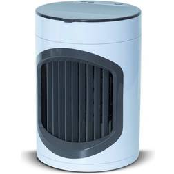 Livington SmartChill