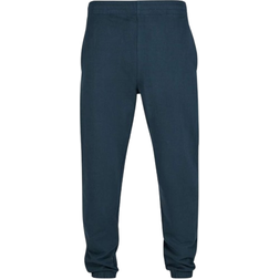 Urban Classics Ultra Heavy Sweatpants - Bottlegreen
