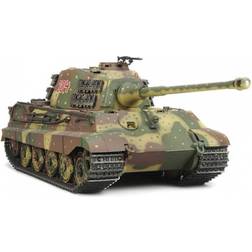 Tamiya King Tiger Tank RTR 56018