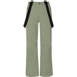 Protest JR Sunny Ski Trousers - Juniper (4910400-785)