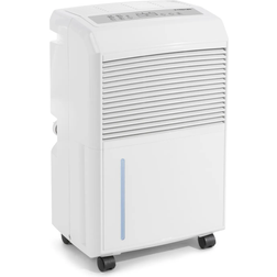 Trotec TTK 90 E White
