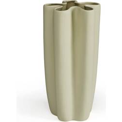 Cooee Design Tulipa Linen Vas 30cm