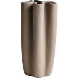 Cooee Design Tulipa Sand Vas 30cm