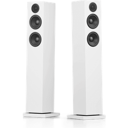 Audio Pro A38 Black
