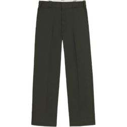 Dickies Original 874 Work Pant - Olive Green
