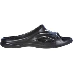 Arena Hydrosoft II - Black