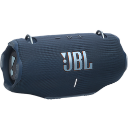 JBL Xtreme 4 Blue